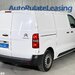Citroen Jumpy Combi