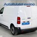 Citroen Jumpy Combi