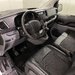 Citroen Jumpy Combi