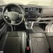 Citroen Jumpy Combi