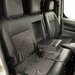 Citroen Jumpy Combi