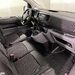 Citroen Jumpy Combi