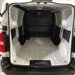 Citroen Jumpy Combi