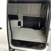 Citroen Jumpy Combi